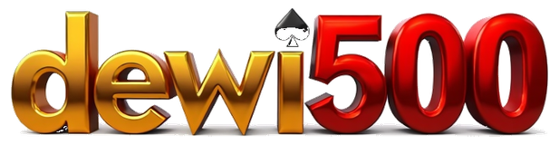 dewi500