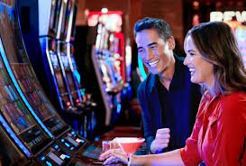 Meja French Roulette langsung di dewi500