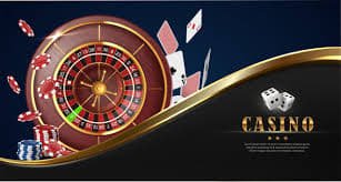 Turnamen M-World Championship di platform dewi500