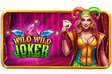 Permainan Nolimit City di platform dewi500
