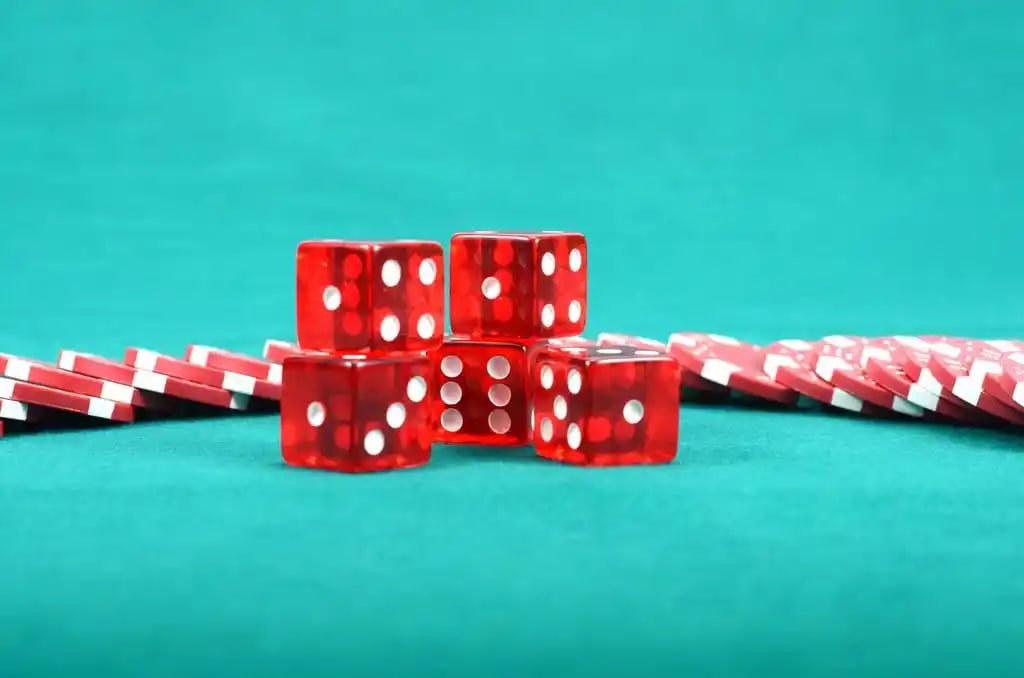 Tips keamanan akun di dewi500