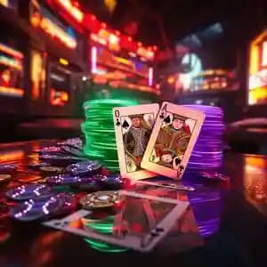 Video tutorial atur ulang kata sandi dewi500